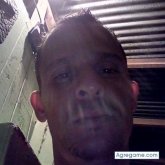 elbersorzano chico soltero en Batán