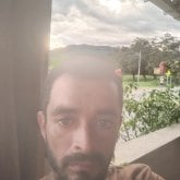 jhonnyandrade92197