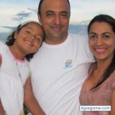 Foto de perfil de ricardocedeno2163