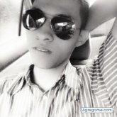 Chatear con sessi de Progreso