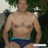 Foto de perfil de JOSEJUANGALINA