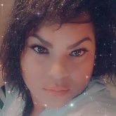 Foto de perfil de Elisnet