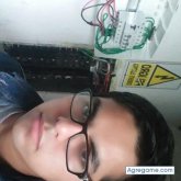 Jaimevictorrf200 chico soltero en Lurín