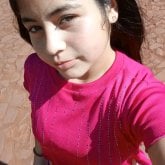 Luisa