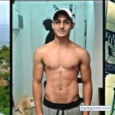 Soccer Player / Lic.Nutrition. Busco