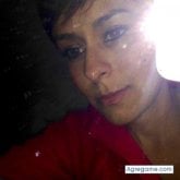 Foto de perfil de bambu123