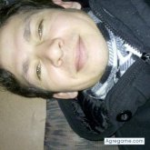 Foto de perfil de Sebatien