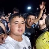 Mujeres. Nornal. Normales.