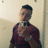 luisek