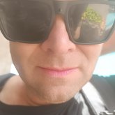 Busco pareja. Estoy buscando relacion.