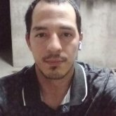 Catracholeo