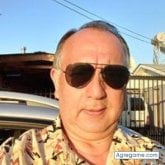 Emilio Anibal Alvarez