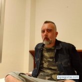 Busco pareja. Chica. Simpaticoooo. Leer.