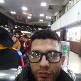 Operador. Busco pareja. Lo q surga