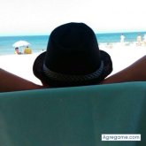 Busco matrimonio. Mujer para conocer.