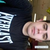 Ezequiel94