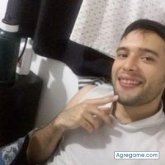 Ver fotos más de brianromero2105