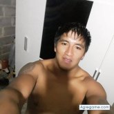 Ver fotos más de 3874477075
