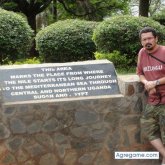 Noha chico separado en San Salvador