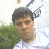 juanci foto #26