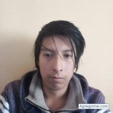 Eliseo