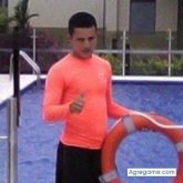 Chatear con juansebastianvalenci de Barranca De Upía