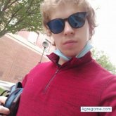 Foto de perfil de Baleri333