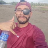 jhogamar32 chico soltero en Carrizal