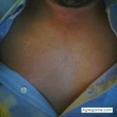 Jota09 chico divorciado en Calamonte