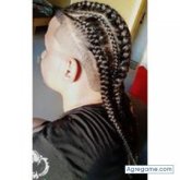 Chatear con osvaldovasquez de Pantoja