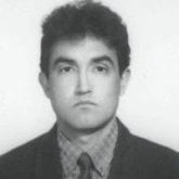 miguelangel8761