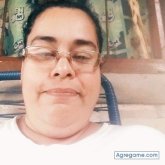 Busco pareja. Buenos amigos q no less