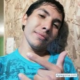 Foto de perfil de nickyvictor