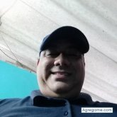 Negrojesus chico soltero en Coatzacoalcos