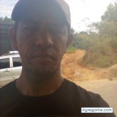 Busco pareja. Chicas. Un hombre sencillo