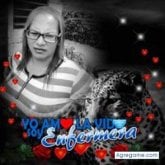 Conocer personas de ese país, hacer