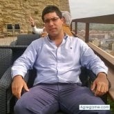 Foto de perfil de stefanov