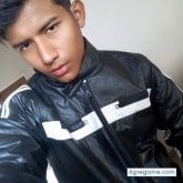 Foto de perfil de diosmrmartinz