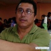 Foto de perfil de MANYQUEZ