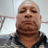 josecastellanos8103