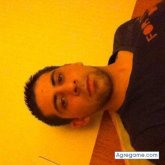 Pablomoralesrago