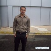 jonathan dilone