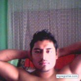 patito chico soltero en Madrid