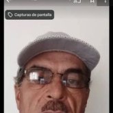 diazandres8835