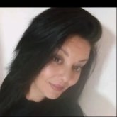 Cristina