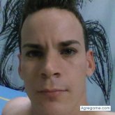 richardacosta7395 chico soltero en San Antonio De Los Baños