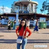 Foto de perfil de nancyidali