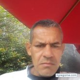 Yamil