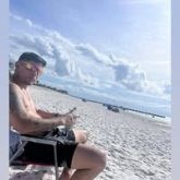 Busco ligar. Una chica que acepte  salir