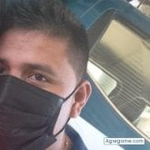 Busco ligar. Mujeres mayores.